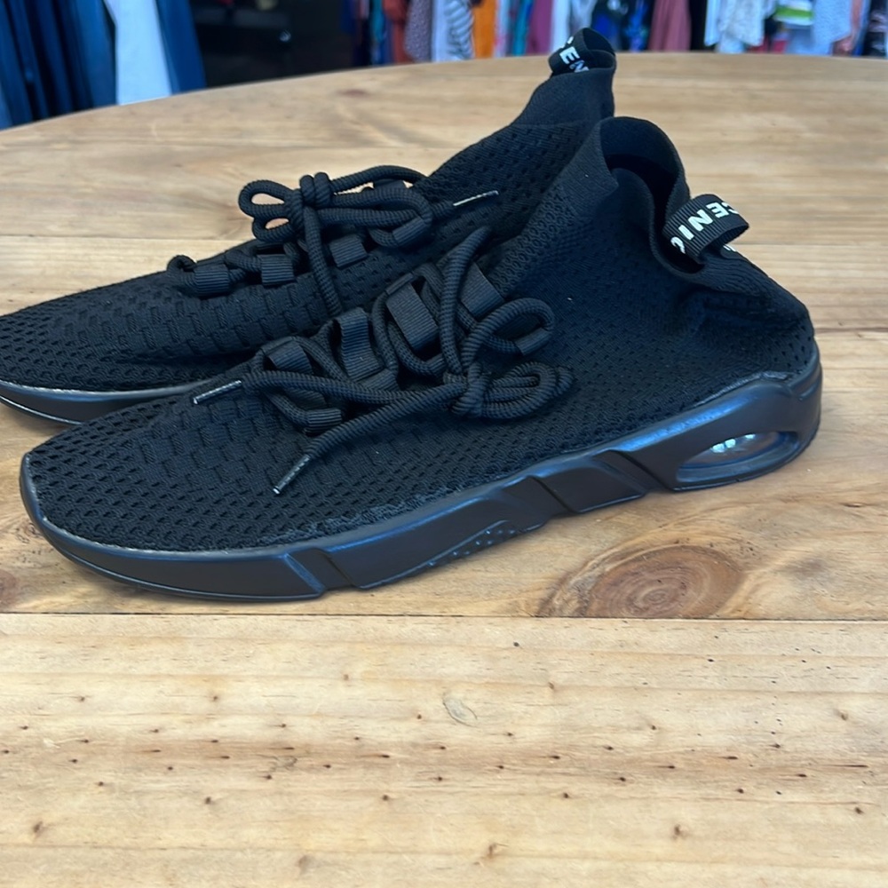 New Nice Running Shoes EU 46 US 13